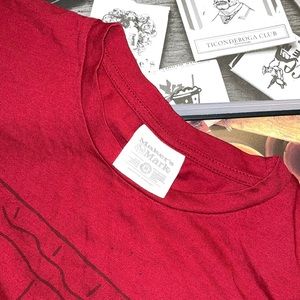 🥃 👌🏻🥃• Makers Mark • 🥃👌🏻🥃